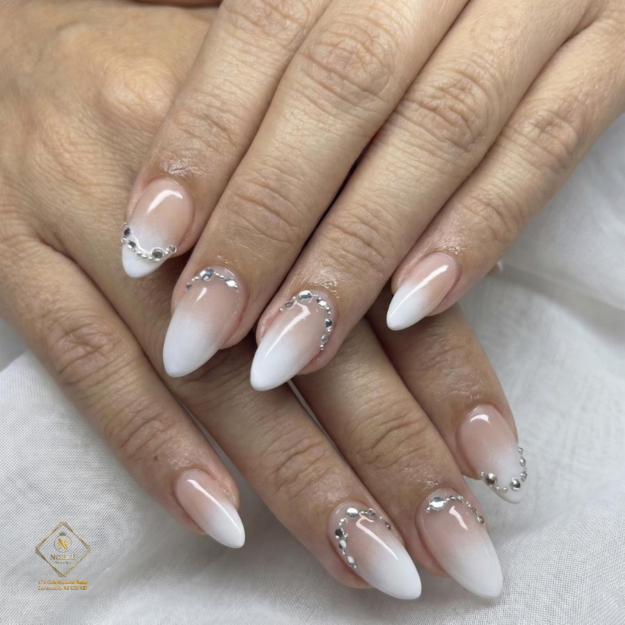 Nails Design
